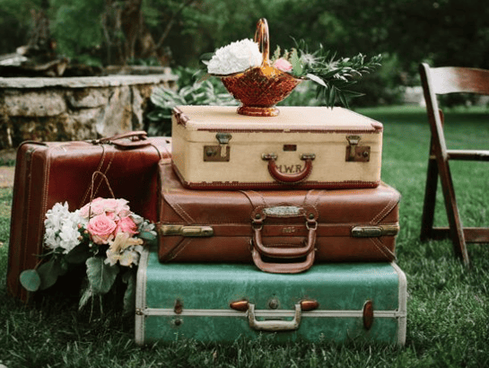 protocolo y eventos