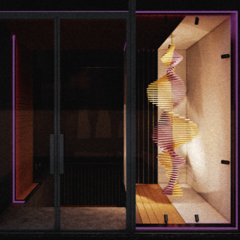 Proyecto Cuerda Vibrante.