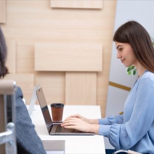 Curso de Preparación Pruebas de Acceso CFGS