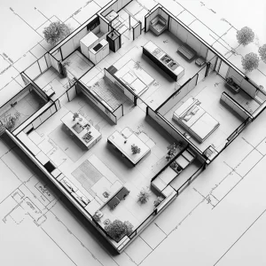 Diploma de Experto en Interior Design