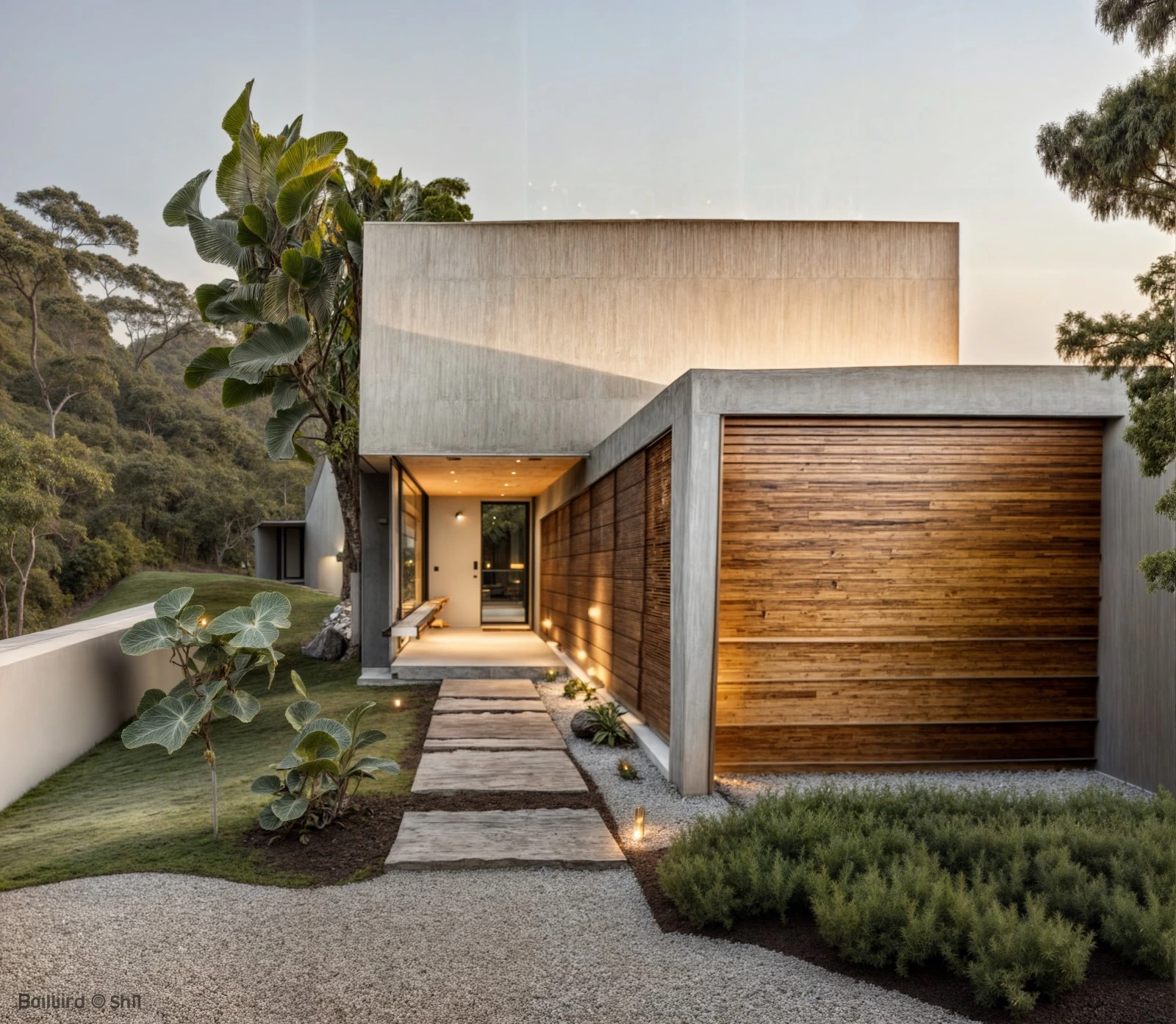 Imágenes realizadas con IA, profesor Raúl Escudero.