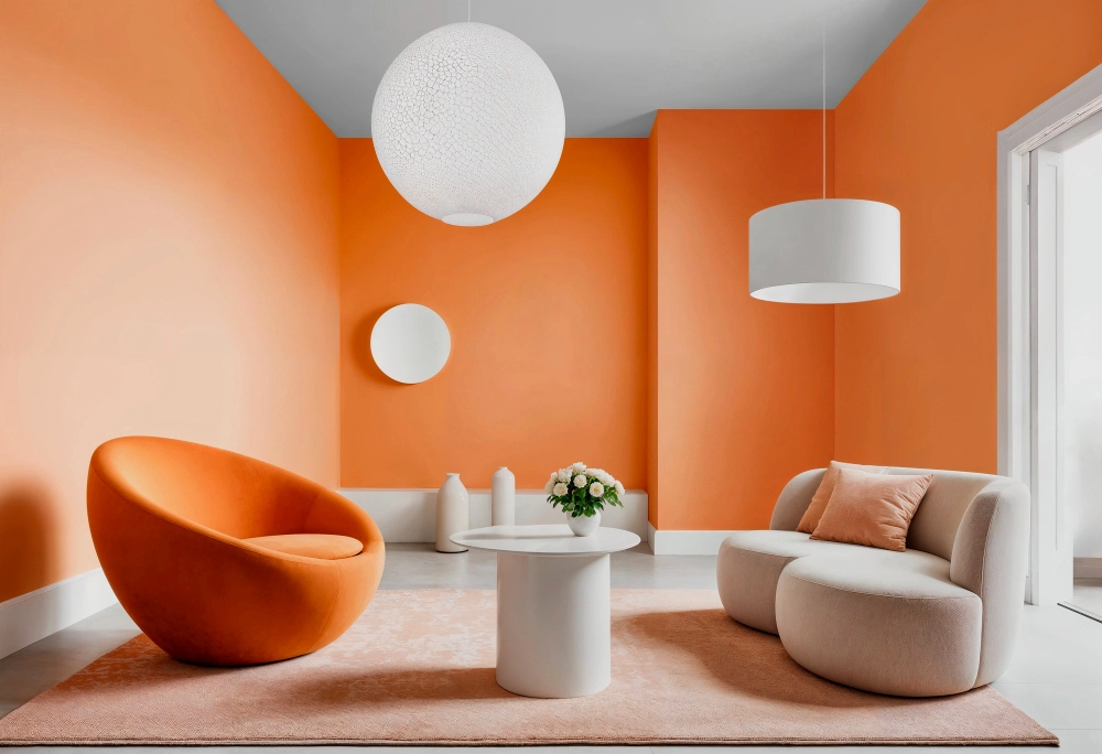 Máster en HOME & PRODUCT DESIGN